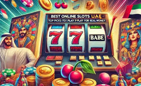 Your Ultimate Guide to Getting the Most Out of Super88